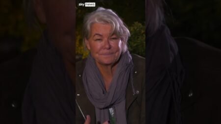 Nigeria kidnappings explained