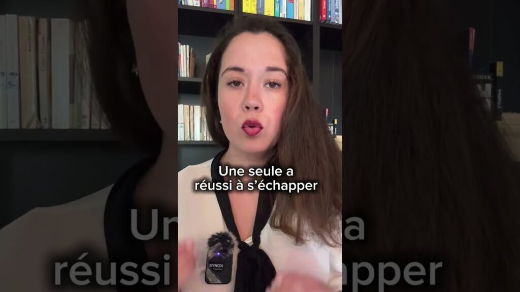 Plus de 300 enfants ont été kidnappés au Nigeria. #news #info Plus de 300 enfants ont été kidnappés au Nigeria. #news #info