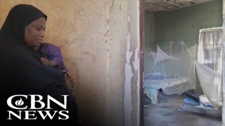 ‘They’re Killing the Christians’: Trump Demands Nigeria End Atrocities, Hundreds of Kids Hostage