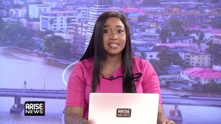 The Morning Show: Update On Kebbi Abduction