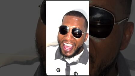 Is prayer the solution to the issues of Nigeria  #news #christian #trending #shorts #jerryeze