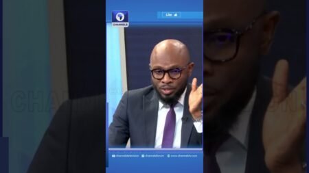 Govt Should License Firearms If Nigerians Can’t Be Protected   GRV