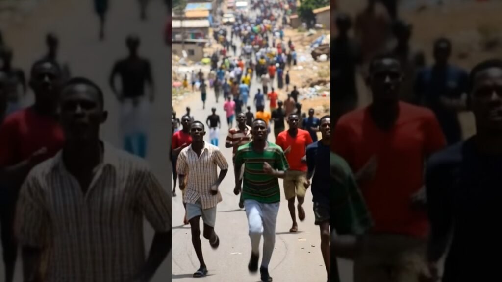 #nigeria #night #nigerianews #nigerian #nigeriaentertainment #nigeriamusic #nigeriaeconomy