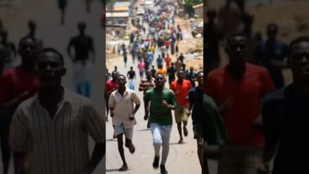 #nigeria #night #nigerianews #nigerian #nigeriaentertainment #nigeriamusic #nigeriaeconomy