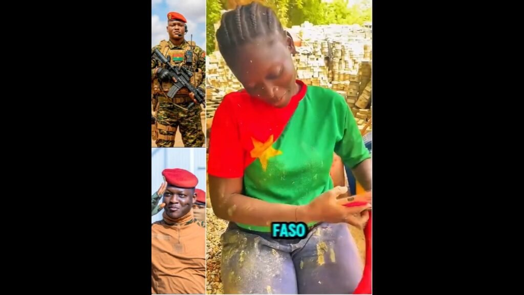 Africa Arise now#africa #news #tanzania #ibrahimtraore #uganda #nigeria #zambia #ghana #mali #niger