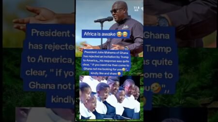 Africa Must Arise#africa #news #tanzania #ibrahimtraore #uganda #nigeria #zambia #ghana #mali #niger