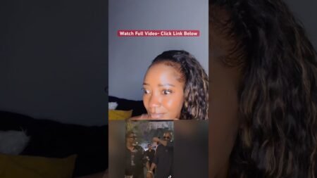 African Music Legend Beat Up By Wife {Allegedly) In UK #nigerianews #blacktok #us #blackthought