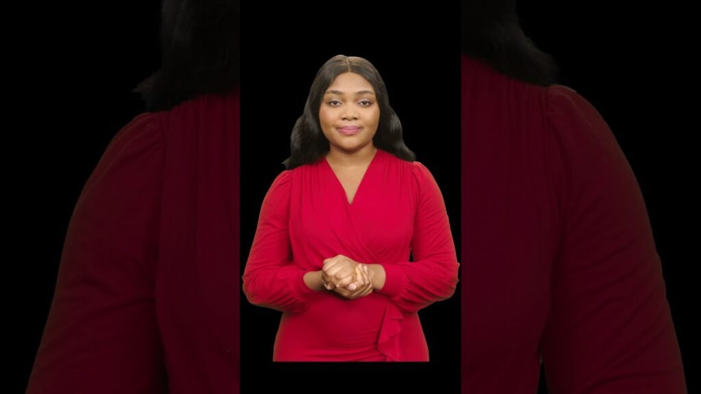 The Benin Republic military coup and Nigeria News Update #news #nigeria #beninrepublic #diaspora