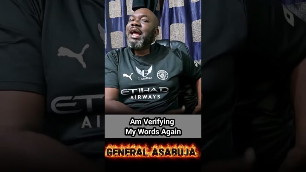 I REMAIN A BROTHER TO IGBO…. #nigeria #news #military #igbo