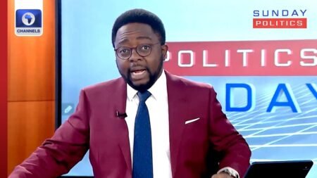 Rising Coup In West Africa, Securing Northern Nigeria + More | Sunday Politics