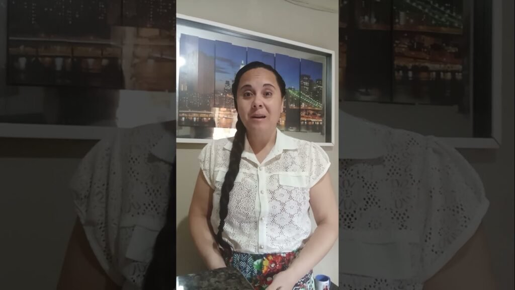 É o Senhor trabalhando. #estadosunidos  #afica  #nigerianews  #oman  #japan  #china #tokyo  #chile