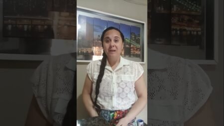 É o Senhor trabalhando. #estadosunidos  #afica  #nigerianews  #oman  #japan  #china #tokyo  #chile