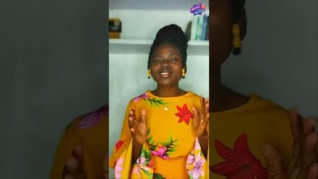 Healthtracka Nigeria #news #healthcare #technology #spotlight