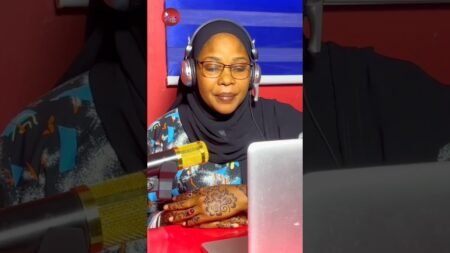 Labaran Yamma Daga Tashar ASRAH 24 TV #arewapeople #nigeria #asrah24tv #kano #news