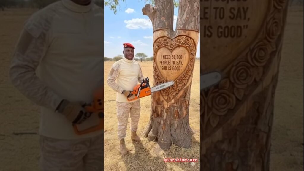 Africa must Arise again #nigeria #jamaica #mali #news #ghana #burkinafaso #zambia #niger