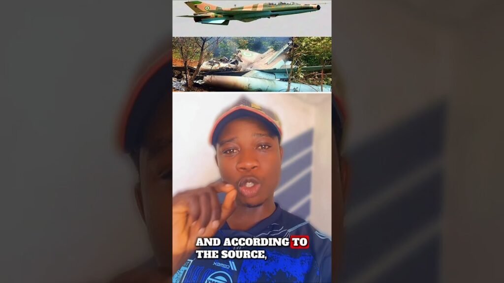 It feels like Wave of unsettling is sweeping. #foryou #awerness #trendingnow #nigerianews #nigeria