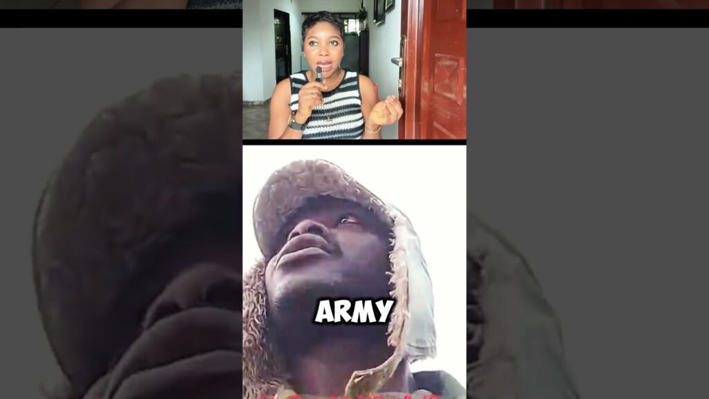 Insecurity in Nigeria: Are Our Soldiers Being Used as Bait?