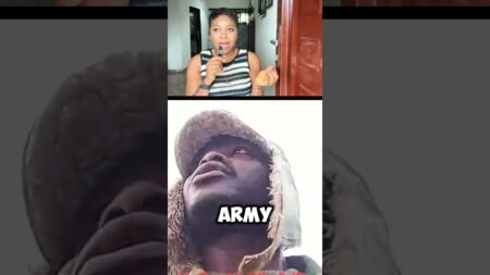 Insecurity in Nigeria: Are Our Soldiers Being Used as Bait?