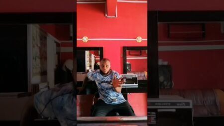 if you need problem in Nigeria do this #nigerianewstoday #nigerianews #nnamdikanu #arisenews