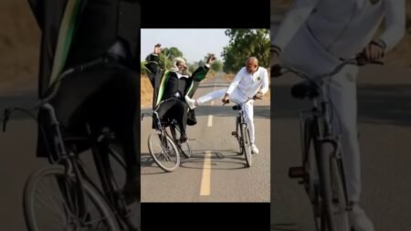 Mazi Nnamdi Kanu and justice Omotosho #nigerianews #nnamdikanu