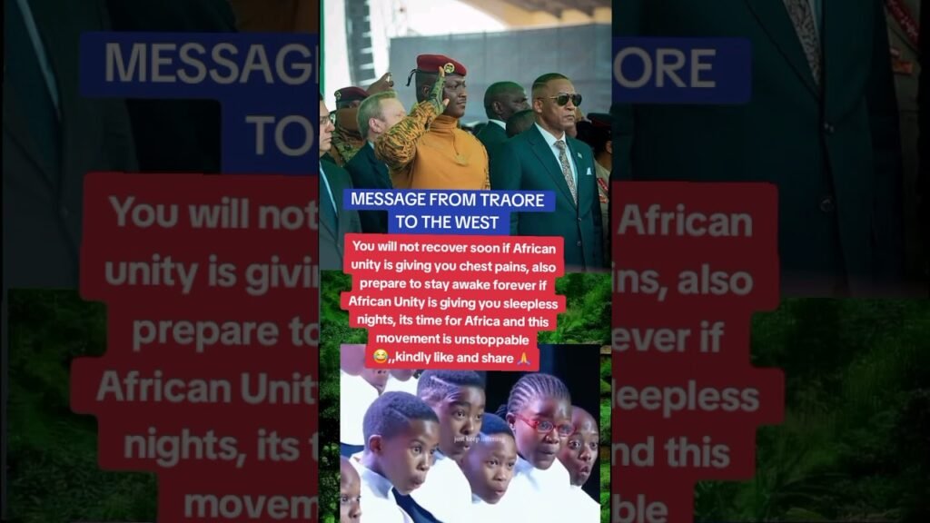 #ghana #tanzania #namibia #jamaica #nigeria #trending #uganda #southafrica #kenya #news