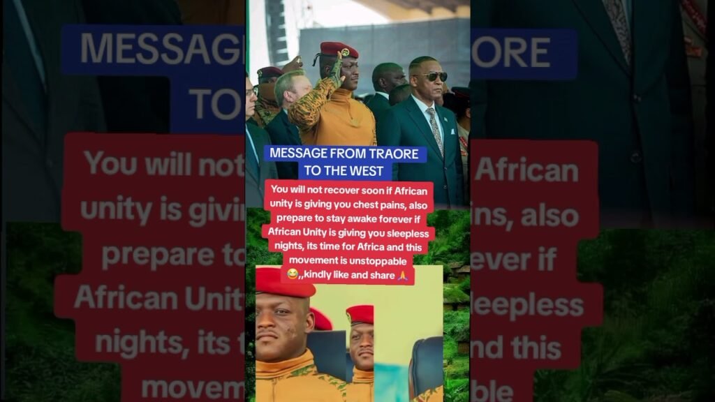 #jamaica #southafrica #nigeria #ghana #kenya #tanzania #uganda #trending #viralvideo #news