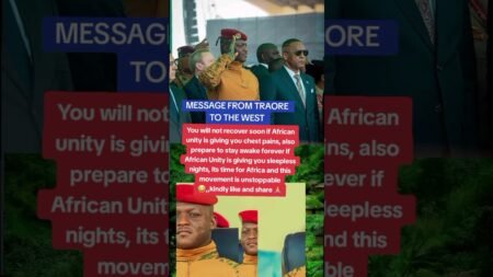 #jamaica #southafrica #nigeria #ghana #kenya #tanzania #uganda #trending #viralvideo #news