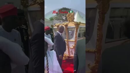 #politicsnigeria #nigerianews