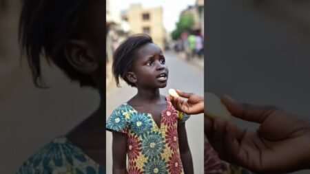 #nigeria #girl #nigerianews #nigerian #nigeriannews #nigeriaentertainment #nigeriaentertainment