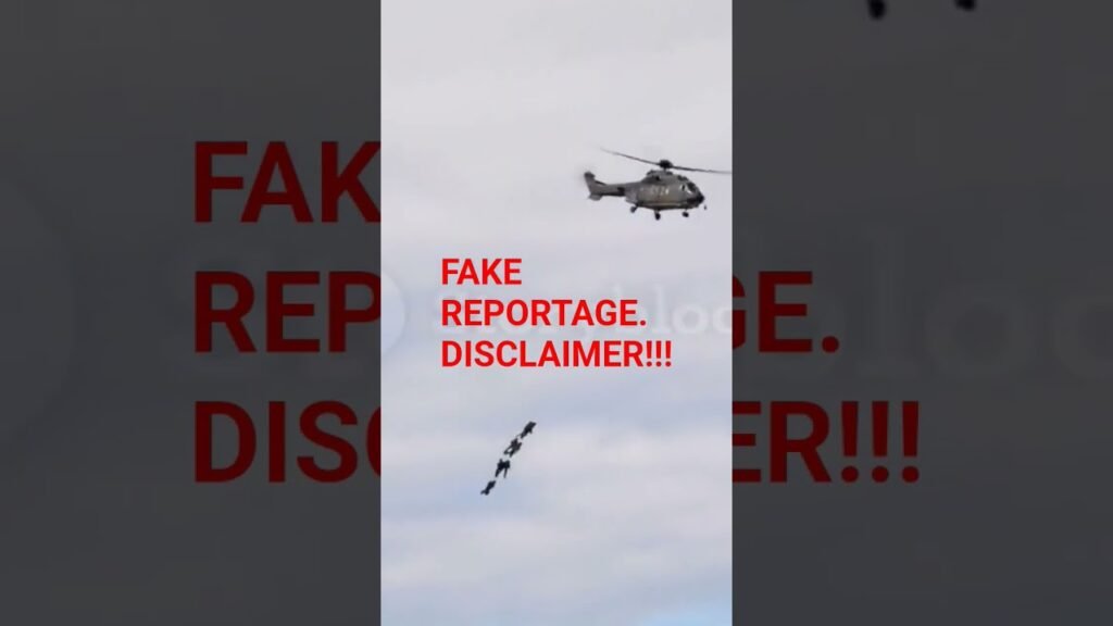 #fakenews #nigeria #nigeriaarmy #nigerianews