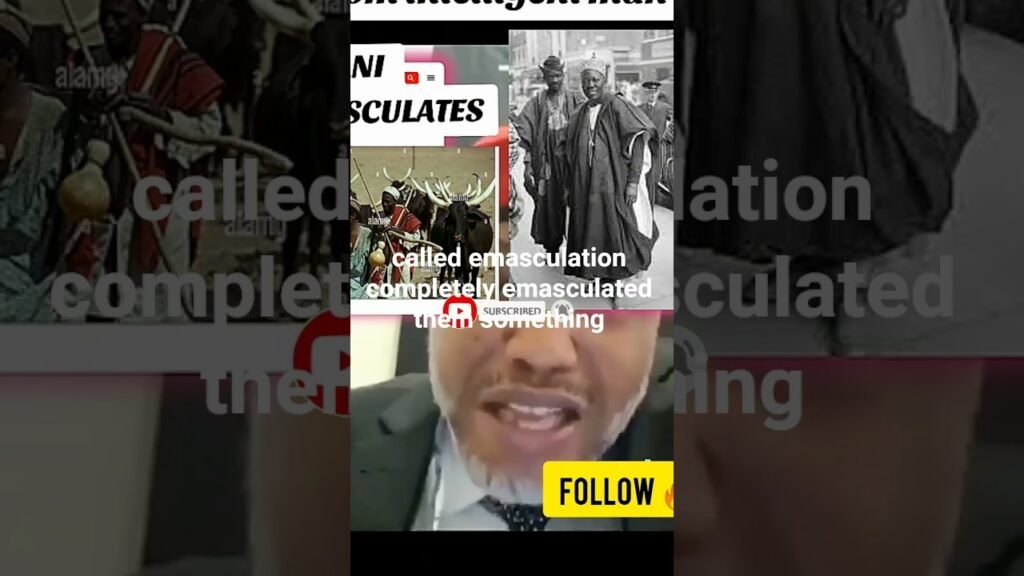 December 8, 2025 NEWS UPDATE ON NIGERIA #news #nigeria #trend #shorts