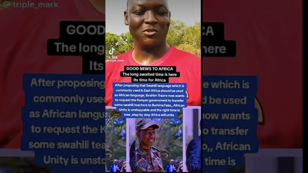 #nigeria #choir #nigeria #news