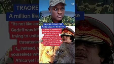 #military #army #explorenamibia #africa #nigeria #news #southafrica #burkinafaso #ghana #niger #mali #military #army #explorenamibia #africa #nigeria #news #southafrica #burkinafaso #ghana #niger #mali