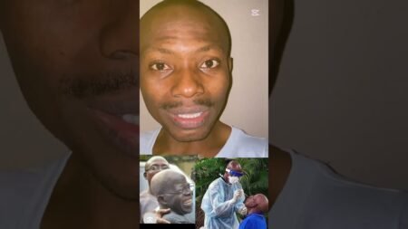 #Breaking News #uk ask again bola Ahmed are you alive? Nigeria is asking also#foryou #trending #Breaking News #uk ask again bola Ahmed are you alive? Nigeria is asking also#foryou #trending