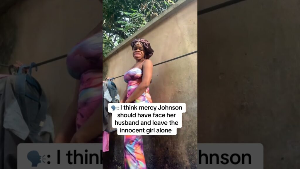 #goviral #makemefamous #comedy #relatable #nigerianews