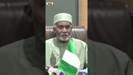 We have to stop this spread of coup in our region Nig /Benin #nigerianews #breakingnews #topstories We have to stop this spread of coup in our region Nig /Benin #nigerianews #breakingnews #topstories