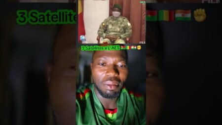 AES ouverture de banque de Sahel #burkinafaso #malik #nigerianews AES ouverture de banque de Sahel #burkinafaso #malik #nigerianews