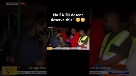 #africanews #africa #news #southafrica #zimbabwe #nigeria #shortshorts #shorts #shortsfeed #short #africanews #africa #news #southafrica #zimbabwe #nigeria #shortshorts #shorts #shortsfeed #short