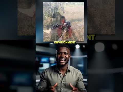 NNOBODY IS SAFE IN NIGERIA #duet #nigerianews #news NNOBODY IS SAFE IN NIGERIA #duet #nigerianews #news