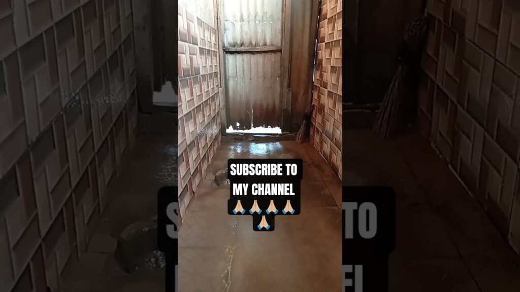 WHERE I LIVE#Nigeria#NigeriaNews#TrendingNigeria#BreakingNews#NigeriaToday#NaijaTrending