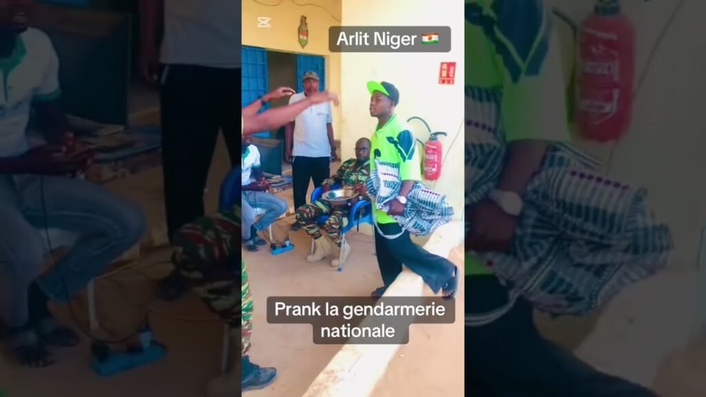 #fypシ #comedia #fypシ #pubg #nigerianews #nigeria #prank #ternding #tournament #adventure #youtube