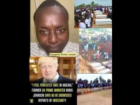 #news #nigeria #borisjohnson #britain #uk #colonialism #empire #news #nigeria #borisjohnson #britain #uk #colonialism #empire