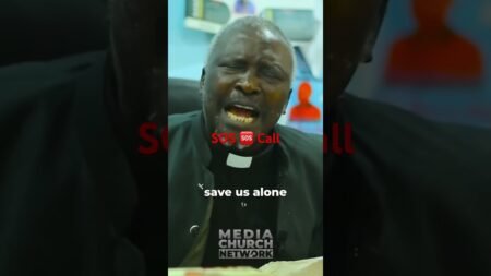 #trump #news #nigeria #christian #christianity #africa #terror #terrorism #genocideawareness #trump #news #nigeria #christian #christianity #africa #terror #terrorism #genocideawareness