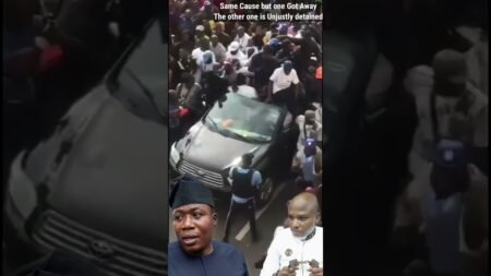 Unjustly Detained #nigeria #news #military #president #fighting #rivers #youtube #citizen Unjustly Detained #nigeria #news #military #president #fighting #rivers #youtube #citizen