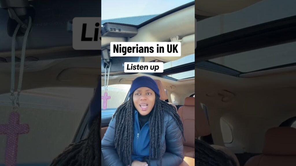 #nigeria #nigerianews