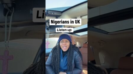 #nigeria #nigerianews #nigeria #nigerianews