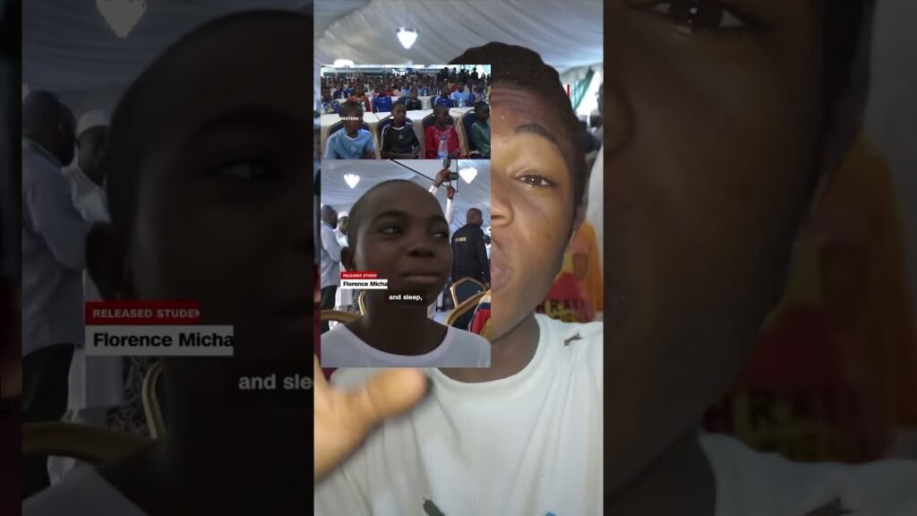 so far 100 has been released #news #nigerianews #nigeria