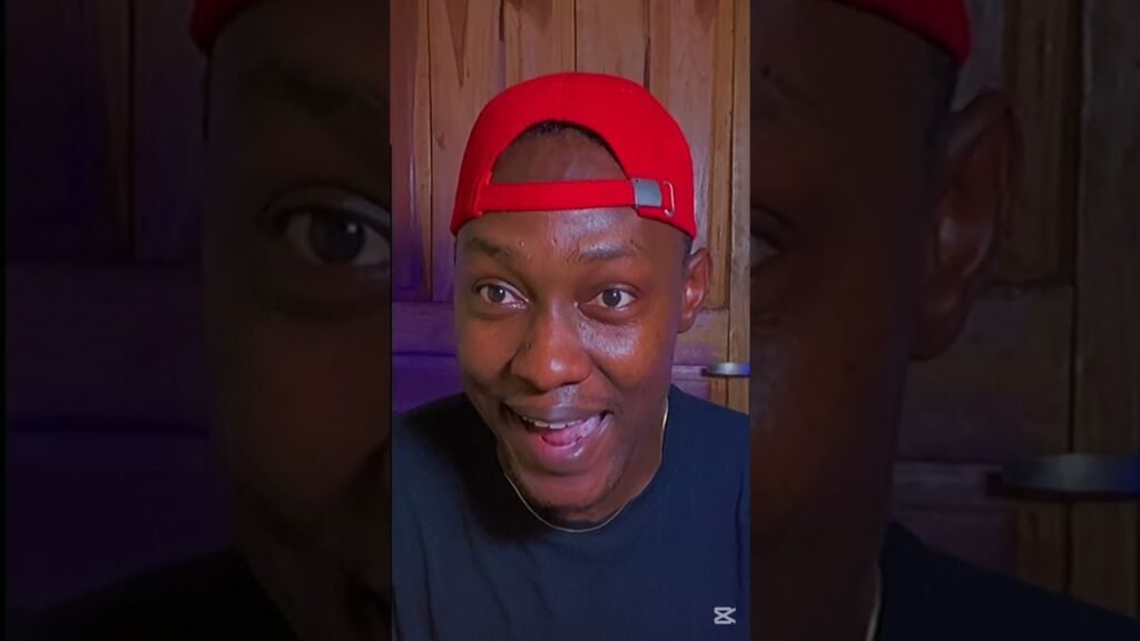 Nigerians Are Being Robbed! #NigeriaNews #AviationNigeria #HouseOfReps #NigerianAirlines #celebrity