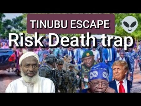 ARRESTED NIGERIAN SOLDIERS MÙST NOT BE SÉÑTÉÑÇÉD 2 DÉÄTH, PLEASE TINUBU BEG BURKINAFASO PRESIDENT ARRESTED NIGERIAN SOLDIERS MÙST NOT BE SÉÑTÉÑÇÉD 2 DÉÄTH, PLEASE TINUBU BEG BURKINAFASO PRESIDENT
