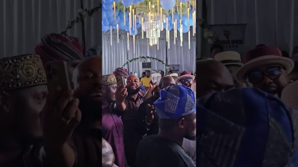 Happy moments #nigeria #news #military #happy #fyp #youtubeshorts #youtube Happy moments #nigeria #news #military #happy #fyp #youtubeshorts #youtube